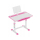 Huzaro Study 3.0 Pink MA-STUDY 3.0 PINK - 1357961 - zdjęcie 2